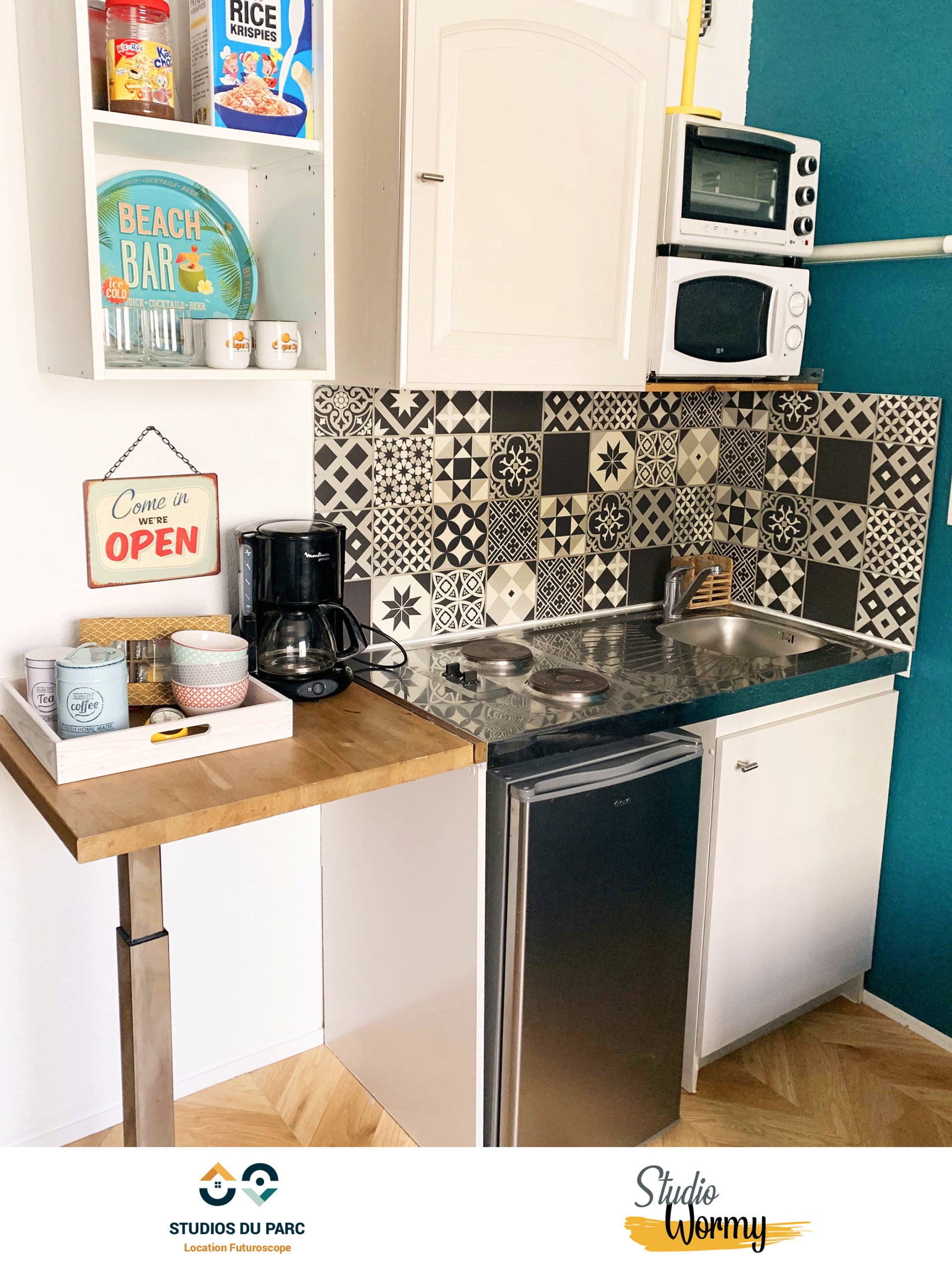 Kitchenette-studio-wormy-scaled