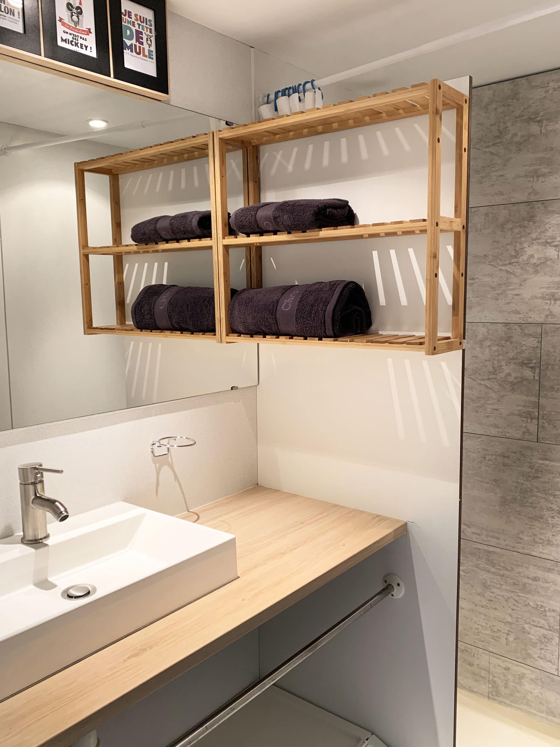 salle-bain-studio-Wormy-scaled