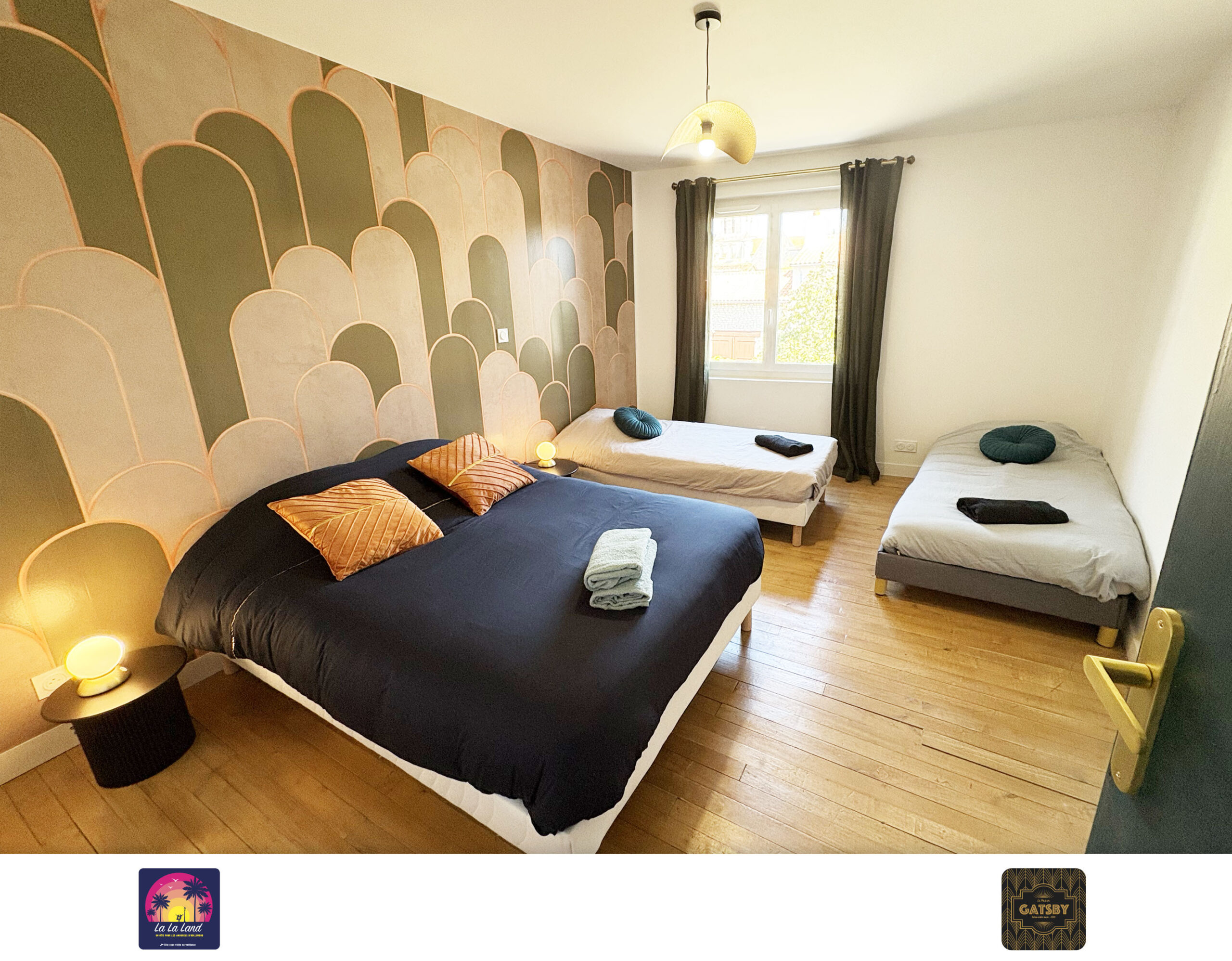 chambre-enfant-gatsby1