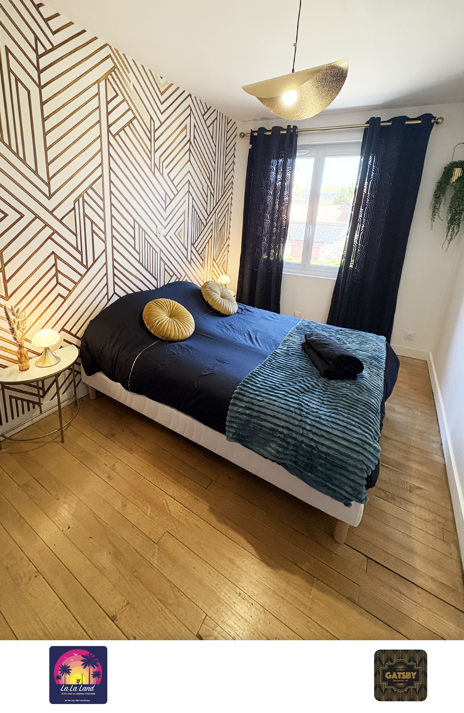 chambre-parent-gatsby2