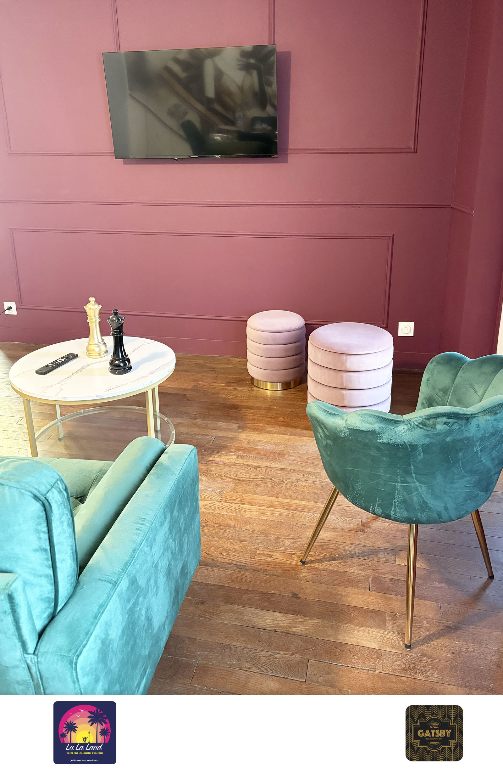 salon gatsby 1