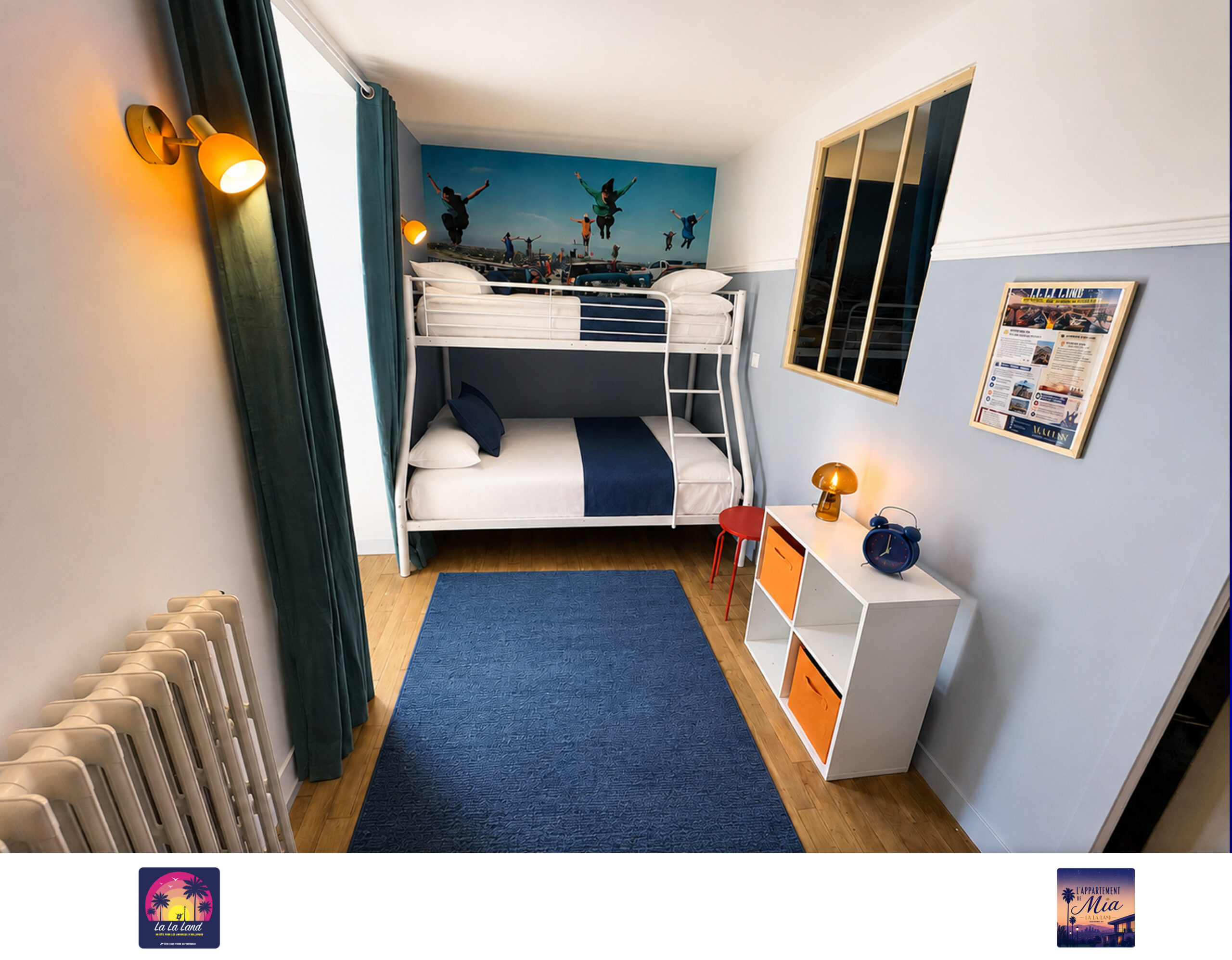 chambre2enfant